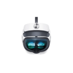 ⁦Pico Neo3 Link 2-in-1 Virtual Reality Headset⁩ - الصورة ⁦4⁩