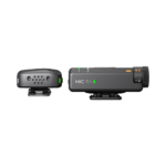 ⁦DJI Mic Mini (1 TX + 1 RX)⁩ - الصورة ⁦4⁩