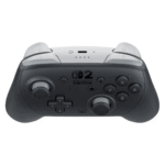 ⁦Nintendo Switch 2 Pro Controller⁩ - الصورة ⁦4⁩