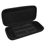 ⁦EVA Carry Case For Nintendo Switch 2⁩ - الصورة ⁦4⁩