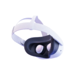 Oculus Meta Quest 3s - 256GB - Image 5