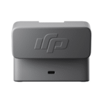 ⁦DJI Mic Mini (2 TX + 1 RX + Charging Case)⁩ - الصورة ⁦5⁩
