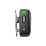 ⁦DJI Mic Mini (1 TX + 1 RX)⁩ - الصورة ⁦5⁩