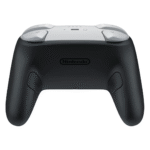⁦Nintendo Switch 2 Pro Controller⁩ - الصورة ⁦5⁩