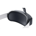 ⁦Pico Neo3 Link 2-in-1 Virtual Reality Headset⁩ - الصورة ⁦6⁩