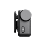 ⁦DJI Mic Mini (1 TX + 1 RX)⁩ - الصورة ⁦6⁩