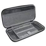 ⁦EVA Carry Case For Nintendo Switch 2⁩ - الصورة ⁦6⁩