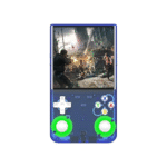 ⁦R36 Ultra Retro Handheld Game Console with 64GB⁩ - الصورة ⁦7⁩