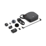 ⁦DJI Mic Mini (1 TX + 1 RX)⁩ - الصورة ⁦7⁩