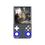 ⁦R36 Ultra Retro Handheld Game Console with 64GB⁩ - الصورة ⁦9⁩
