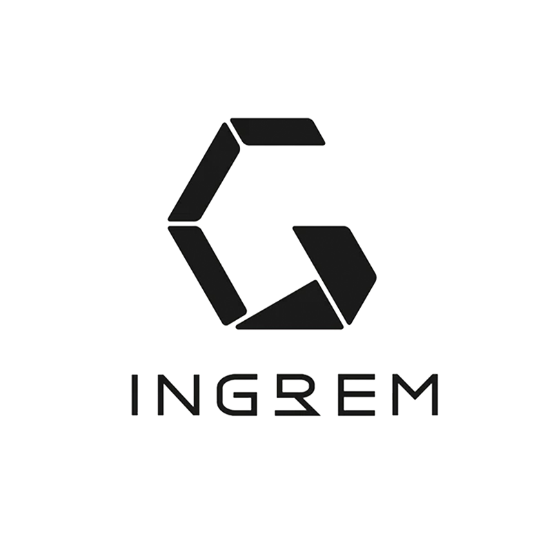 INGREM