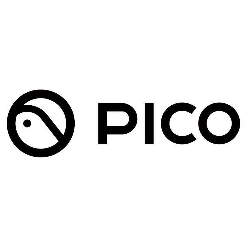 PICO