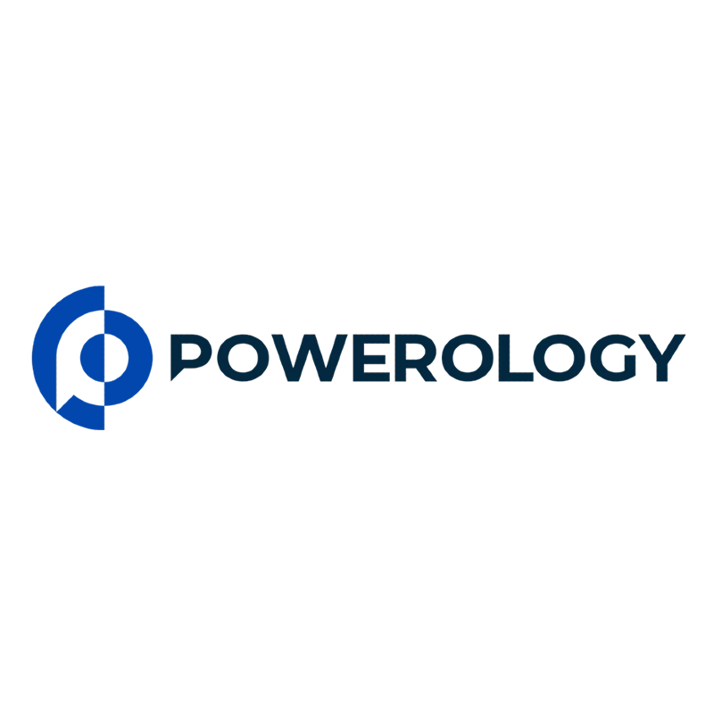 Powerology
