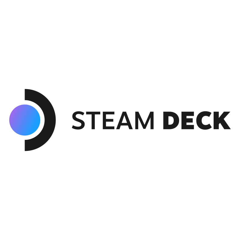Steam Deck
