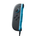Joy-con 2 (L) Light Blue For Nintendo Switch 2