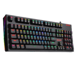 Redragon Amsa Pro RGB Mechanical Gaming Keyboard