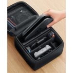 ⁦Nintendo Switch 2 All-In-One Carrying Case⁩ - الصورة ⁦2⁩