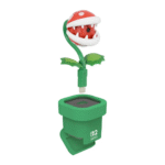 ⁦Hori Piranha Plant Camera for Nintendo Switch 2⁩ - الصورة ⁦6⁩
