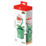 ⁦Hori Piranha Plant Camera for Nintendo Switch 2⁩ - الصورة ⁦8⁩